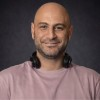 Mostafa Shalaby
