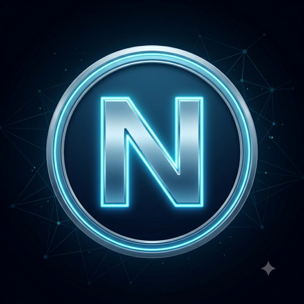 Nexus Digital 