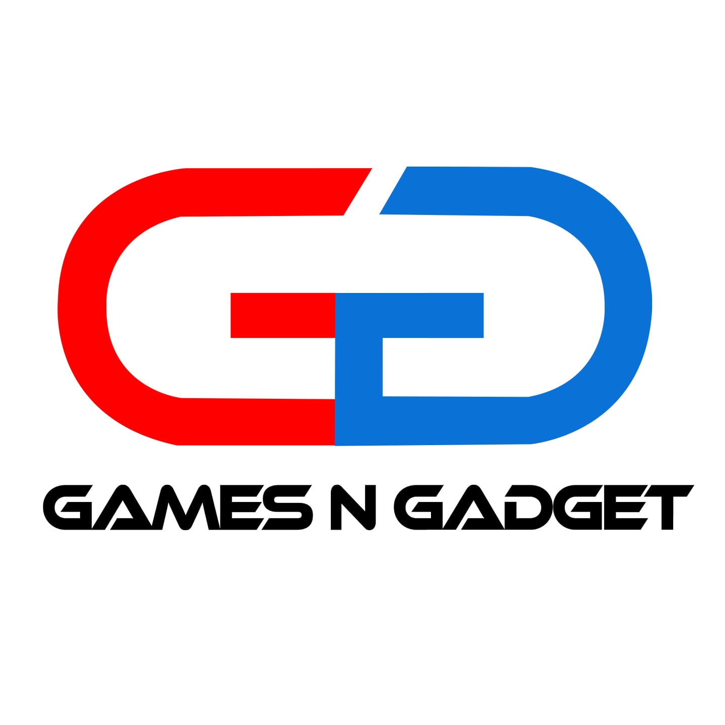 Games N Gadget