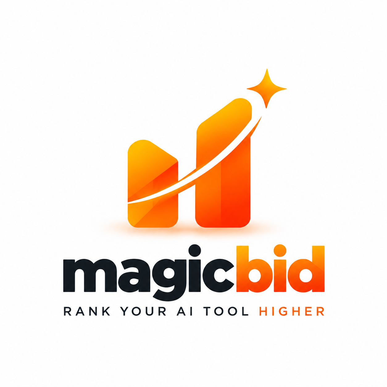 Magic Bid