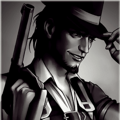 Kennyx
