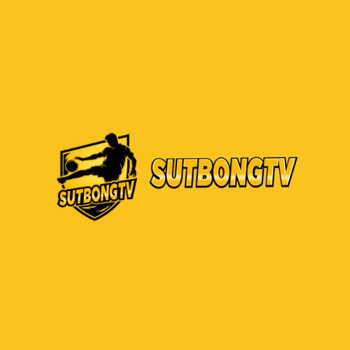 SutbongTV
