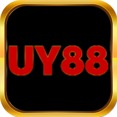 uy88homes