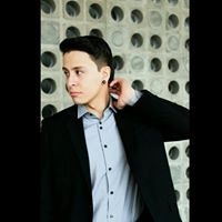 Juanes Carvajal Gómez