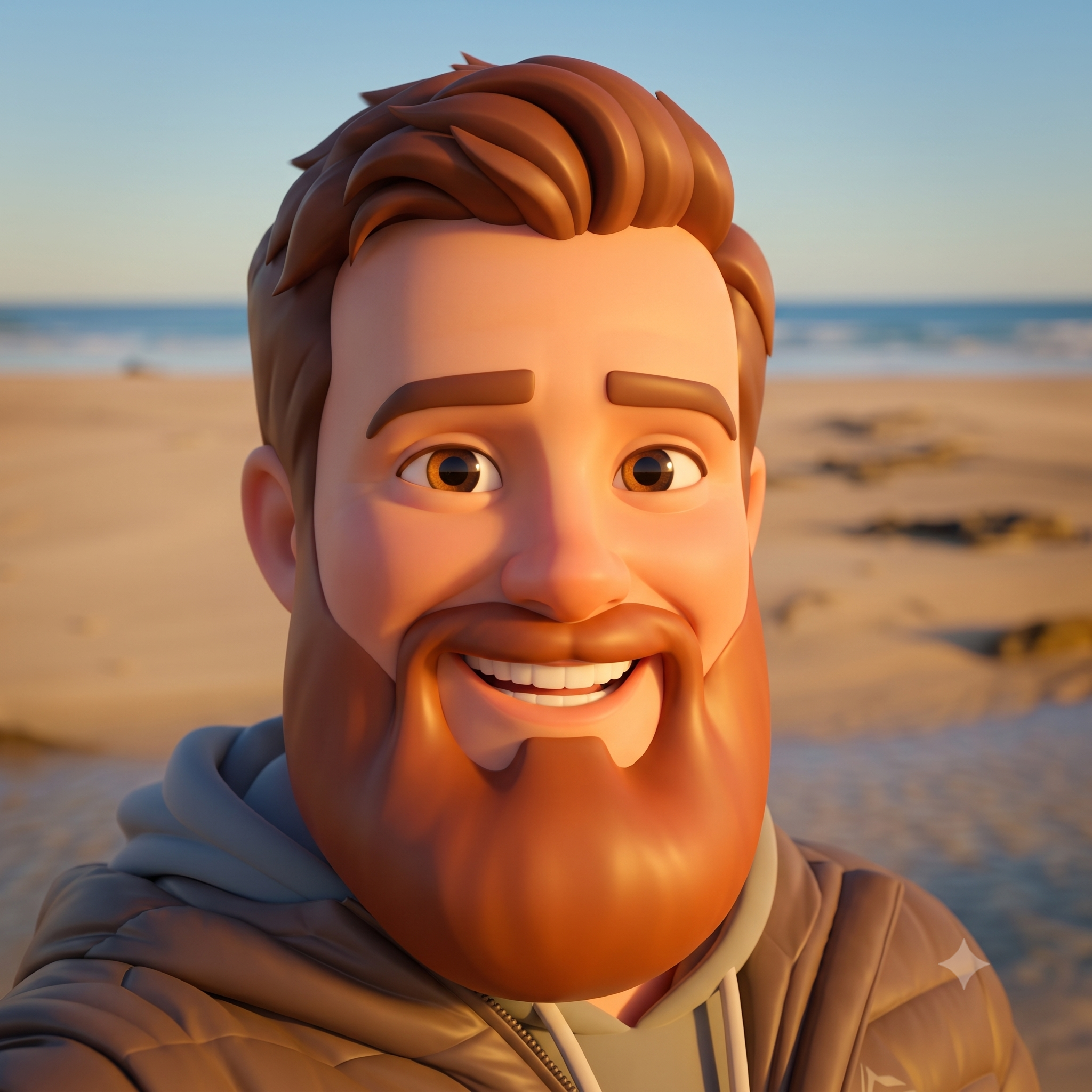 Tim
