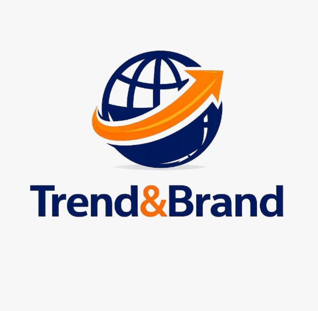 Trend&Brand