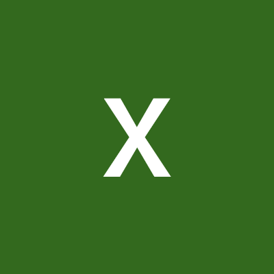 xdecor home