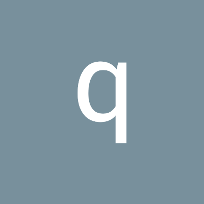 quicksocials