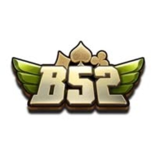 B52Club
