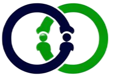 Align And Hire