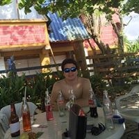 Juan Camilo Restrepo Trochez