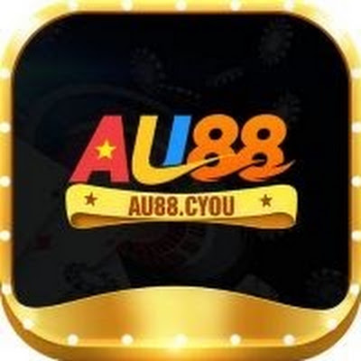 itzukcom
