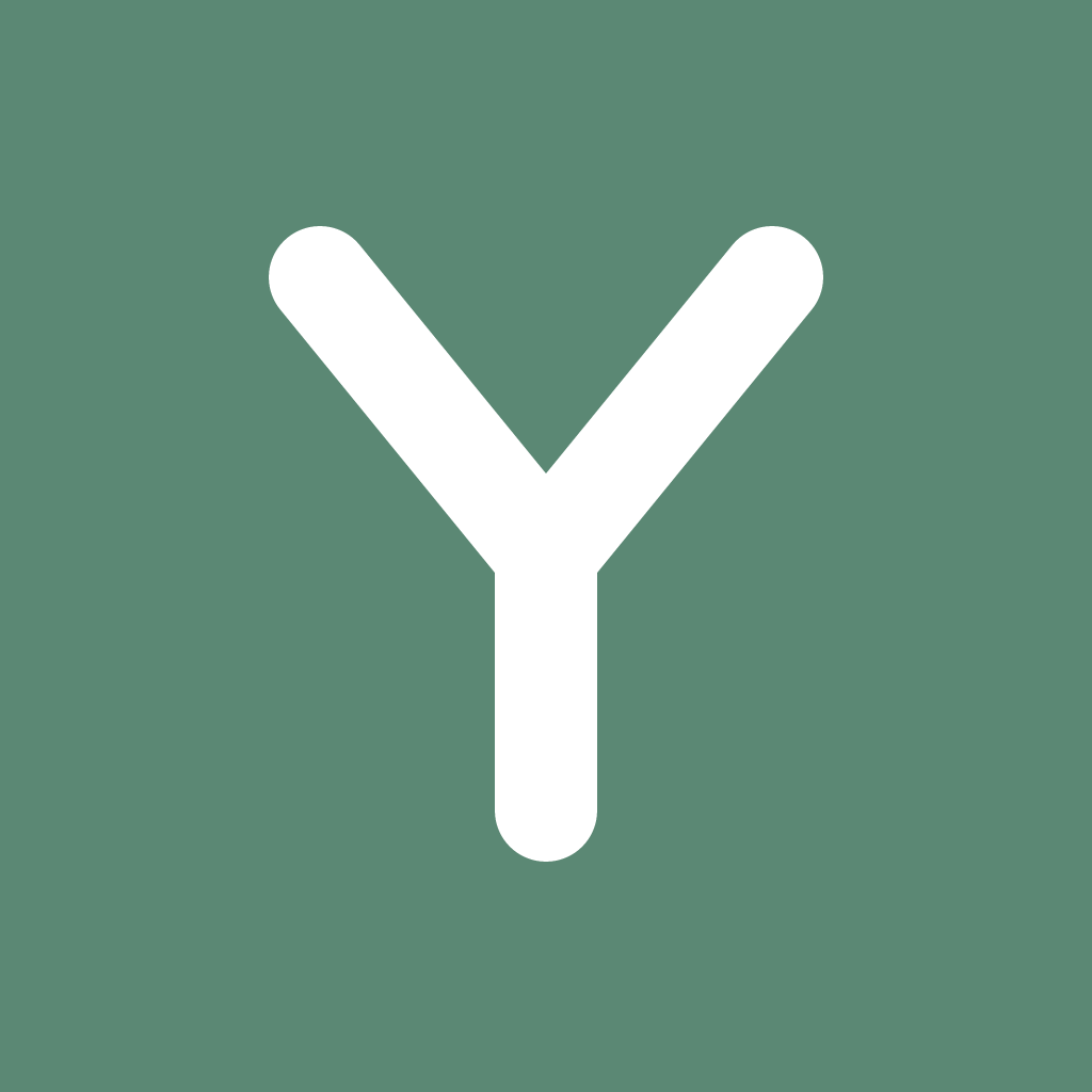 Yasura