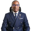 Egbu Chijioke John