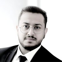 Muhammad Kazim