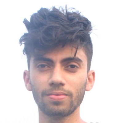 Sunil Aryal