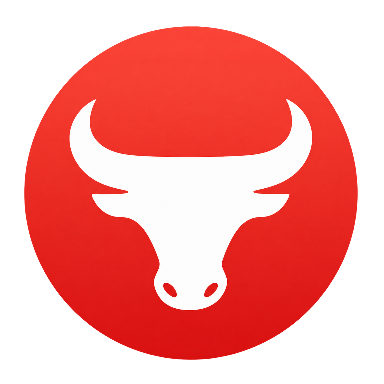 0bull
