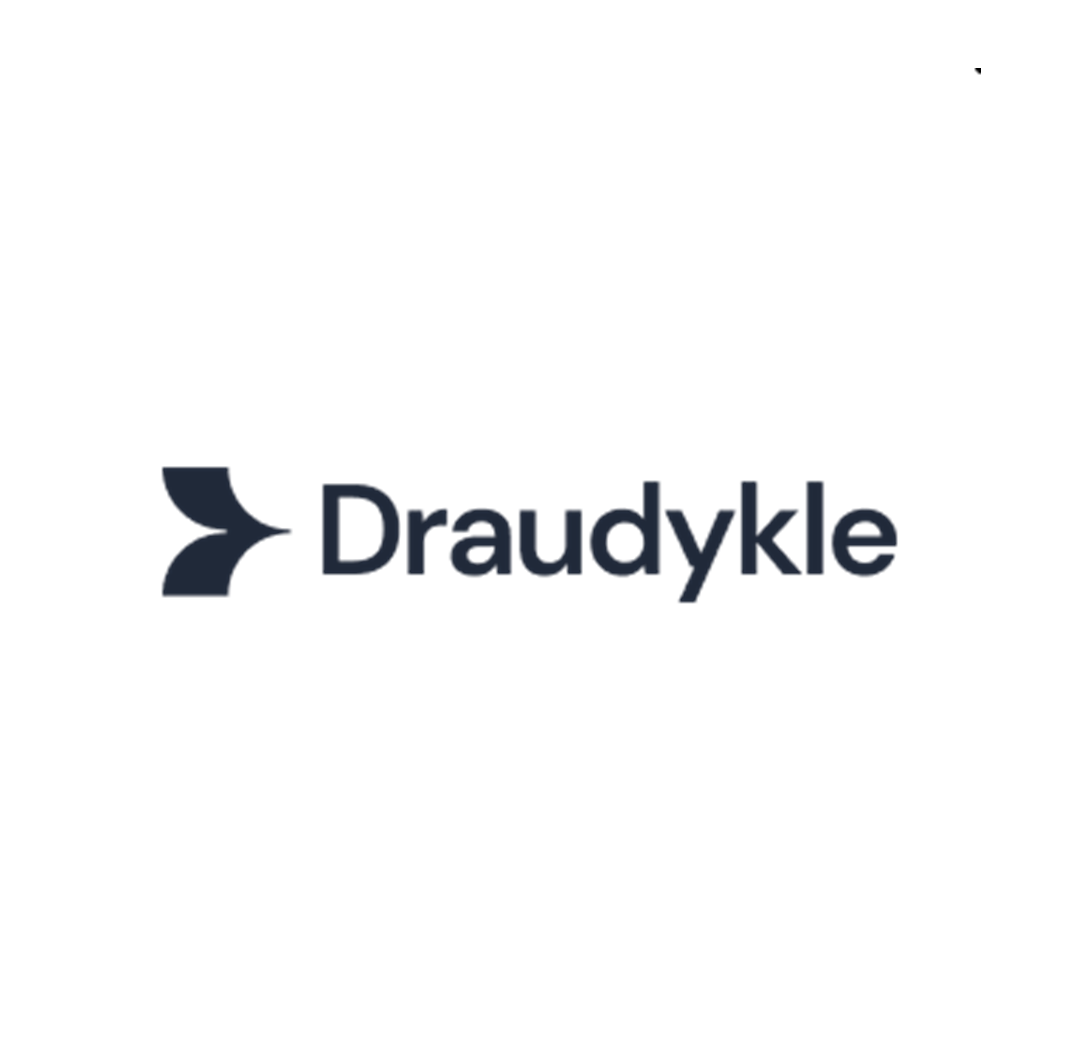 Draudykle.lt Komanda