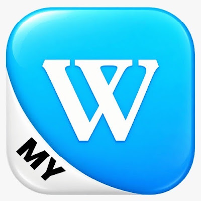 Winbox MY