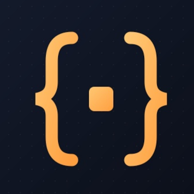 Codepackr