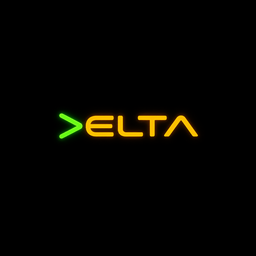 DELTA AI
