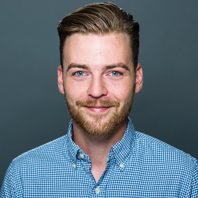 Cédric Voirol