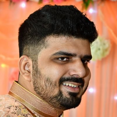 Shaikh Sakib Alam