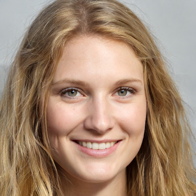 Sophia Davis