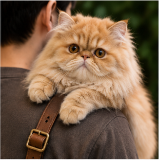 PrittyPet