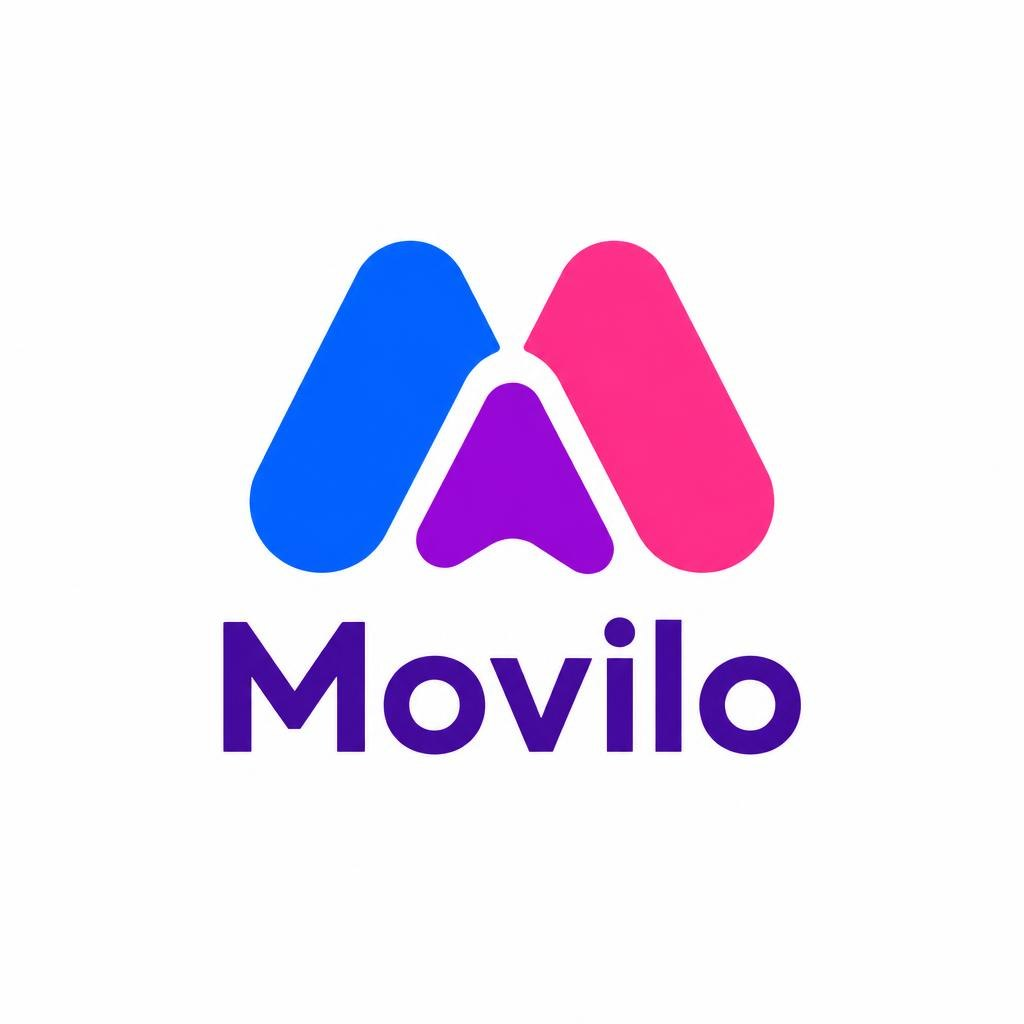 Movilo