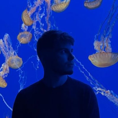 Eliott Gdl