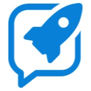 MediaPilot