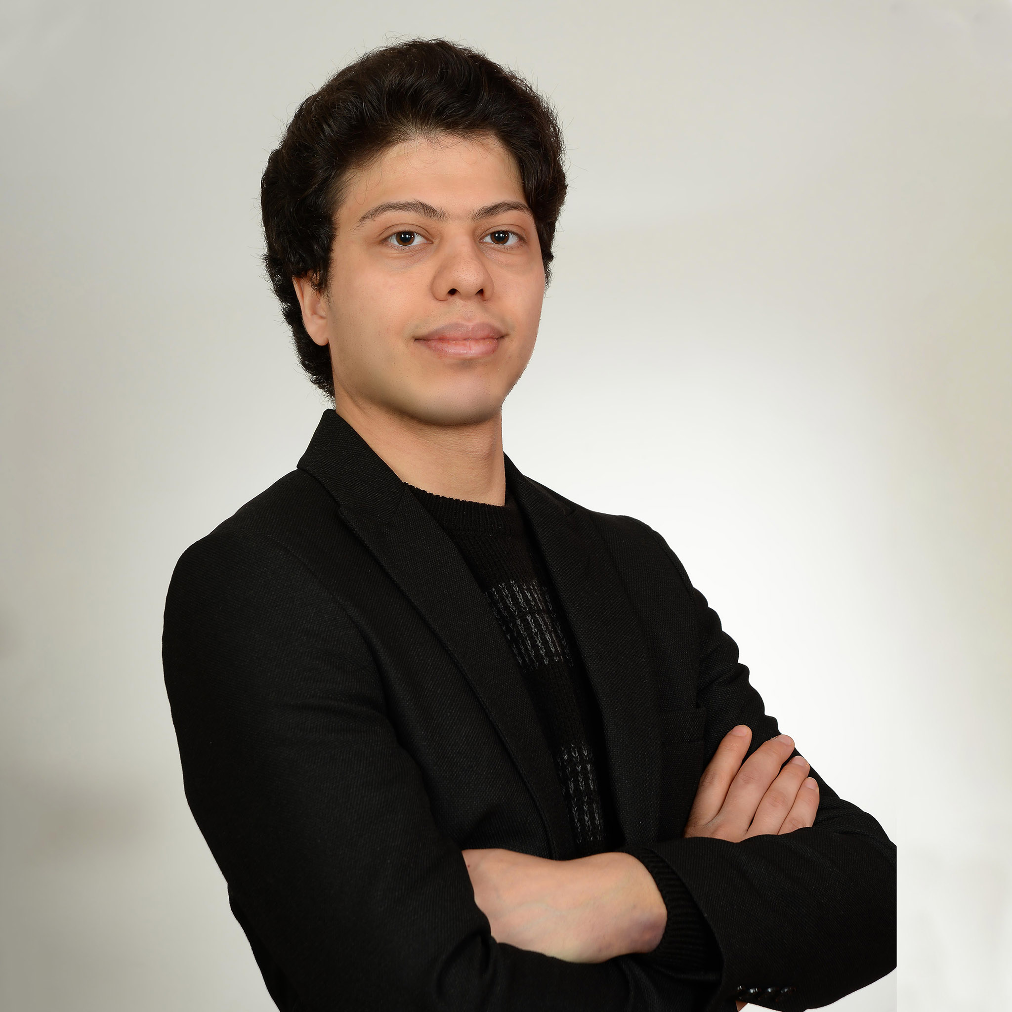 majd