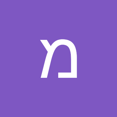 MatanB