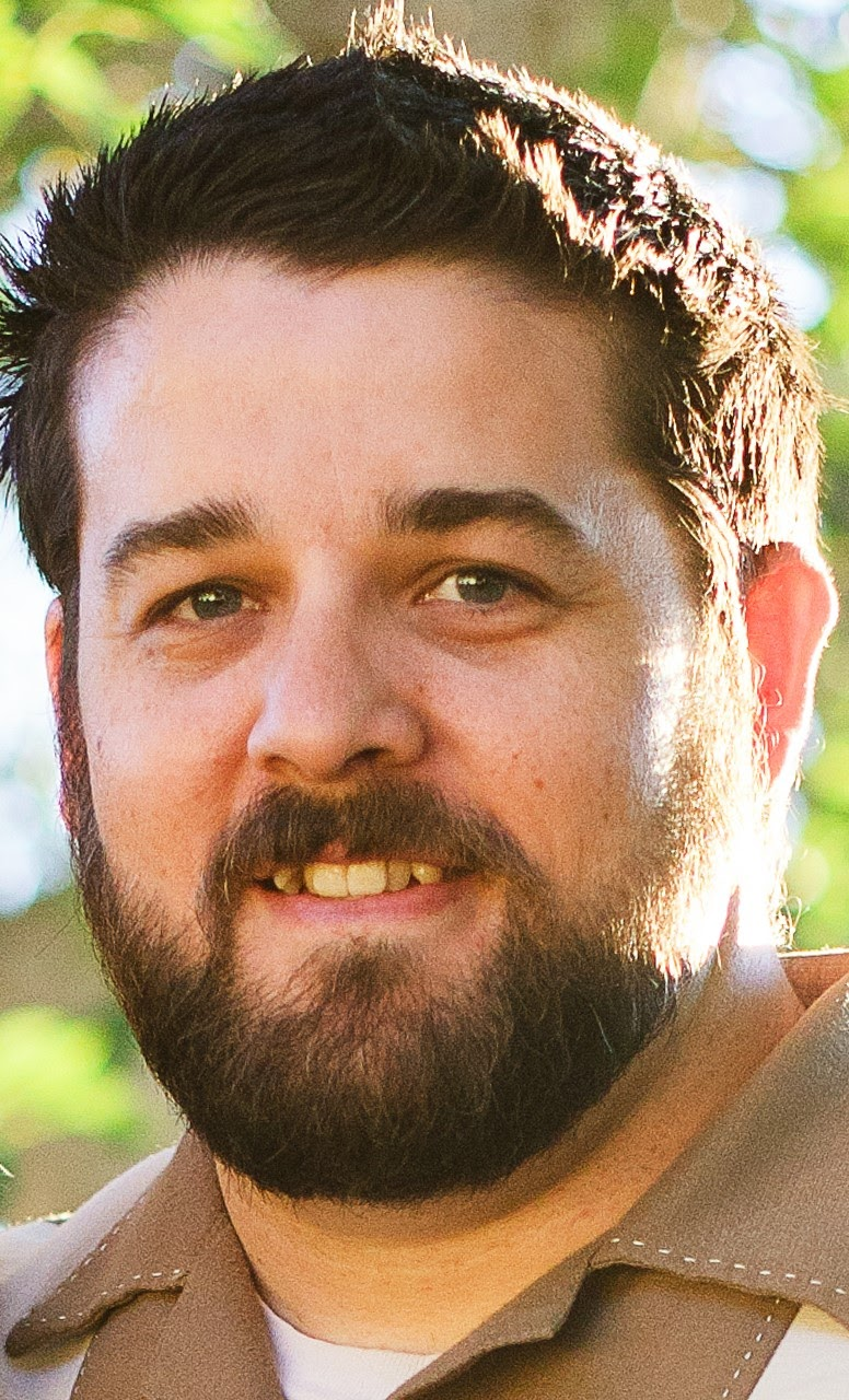 Michael Lane