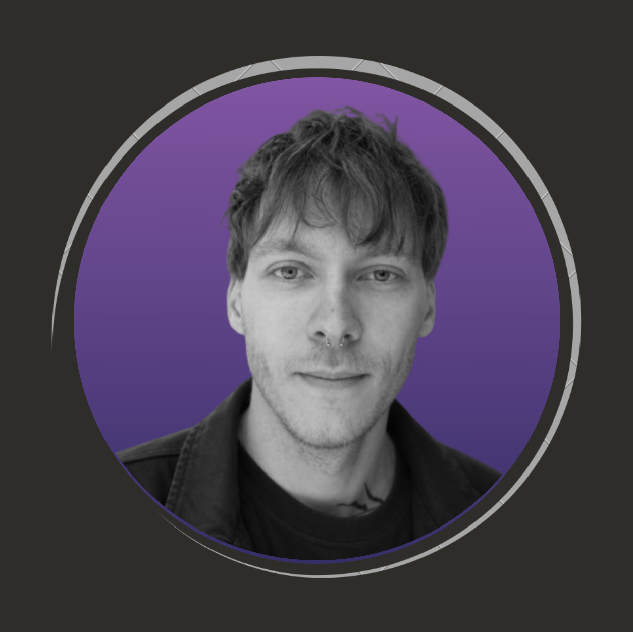 Kirill Galushko