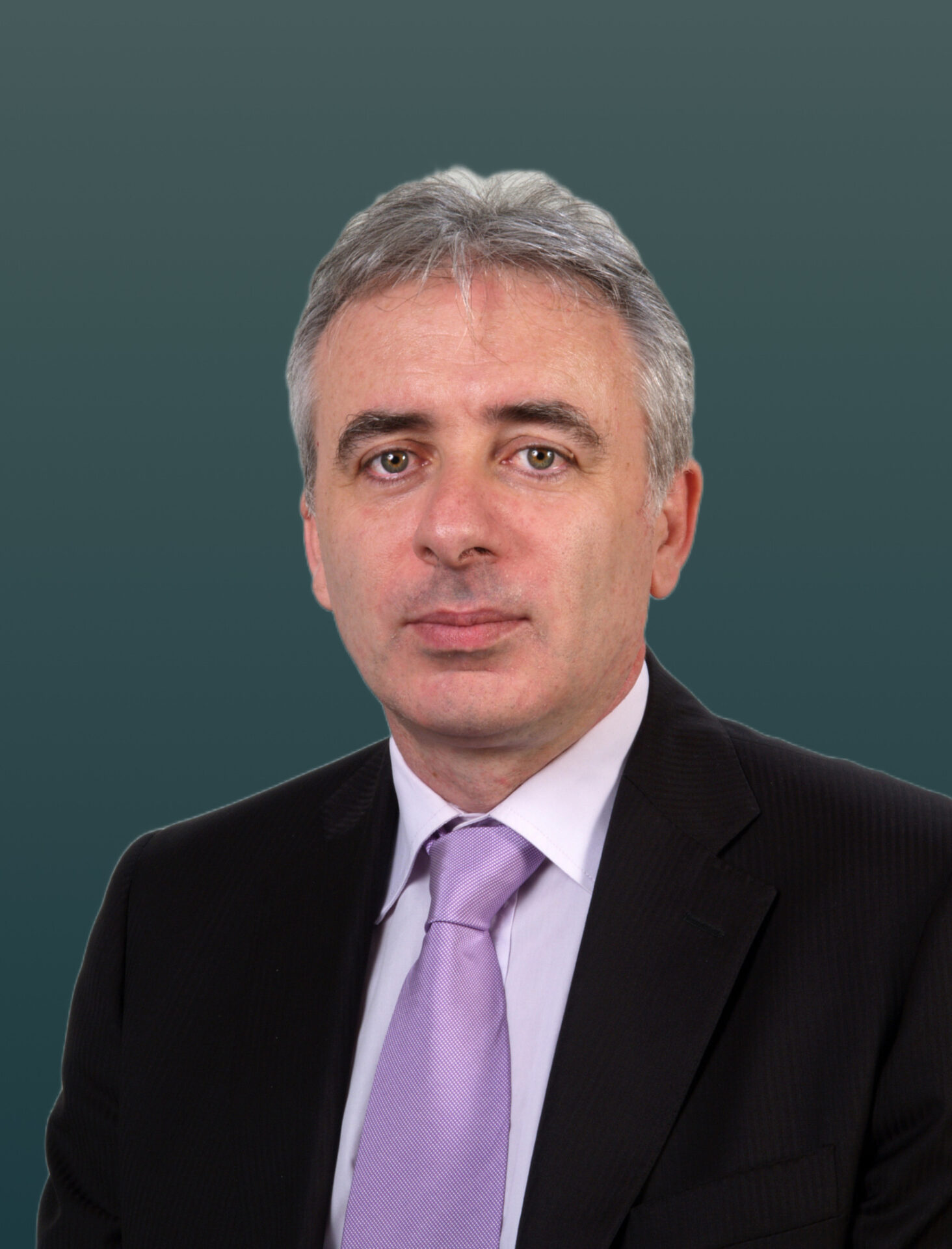Davide Terni