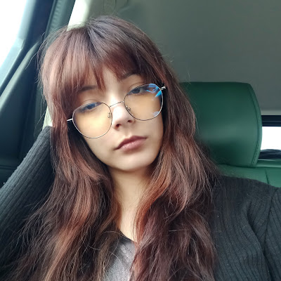Zinura Noordin