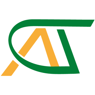 Al Tamam