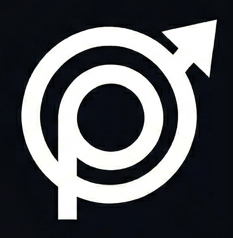 Prozen Technologies