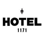 Hotel1171