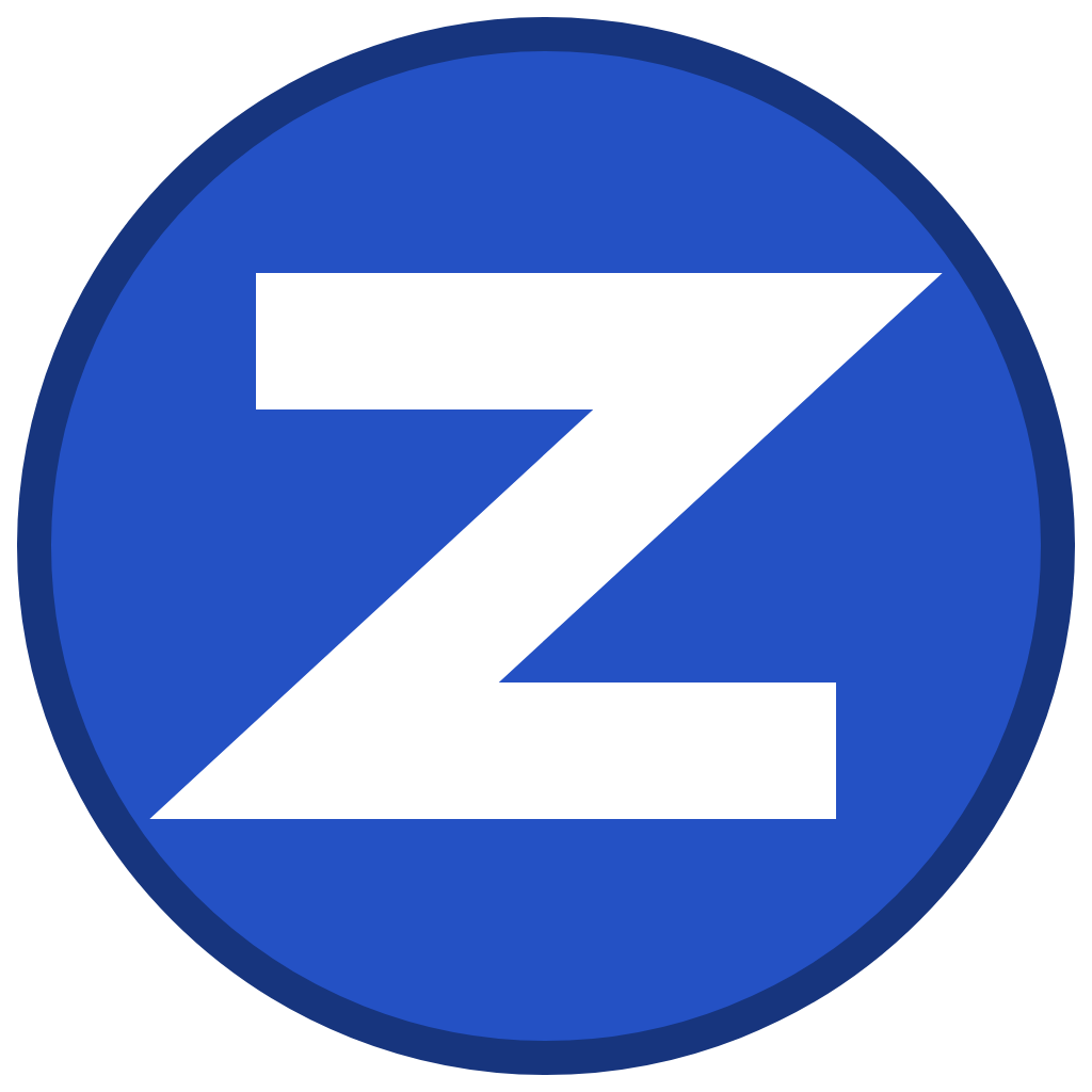 ZuvoAi