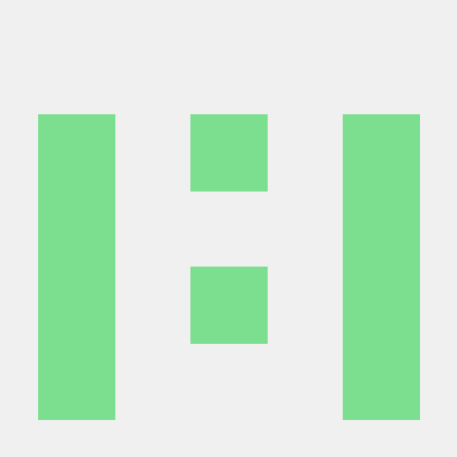 X13 AI lie detection