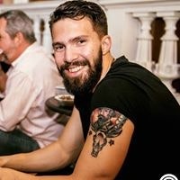 Carlos Vinicius Bastos