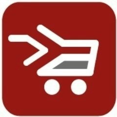 MzansiStore.com