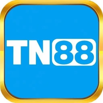 tn888 top