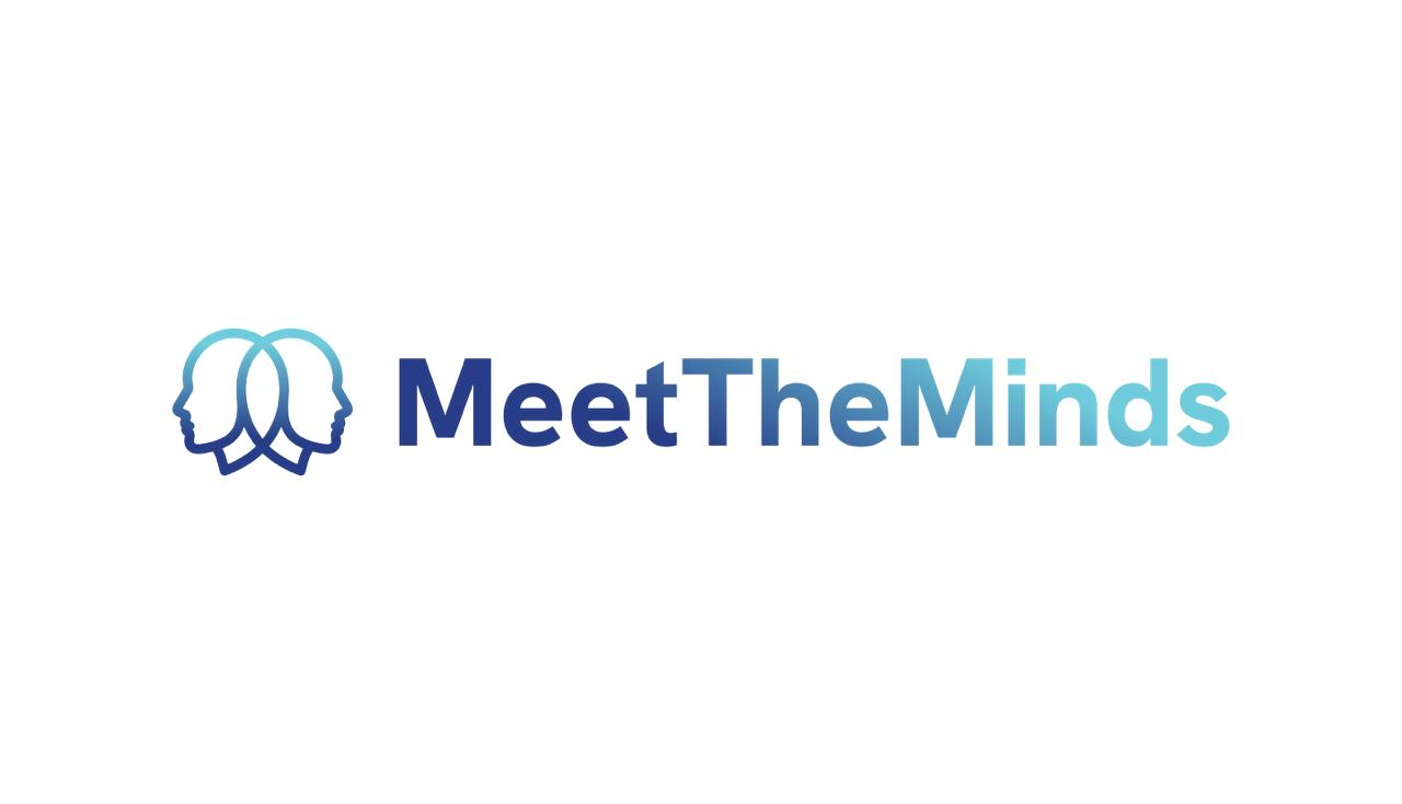 Meet the Minds