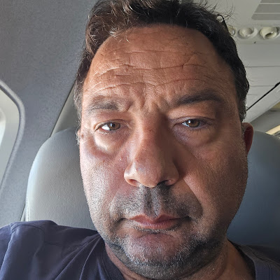 Gürkan Sever