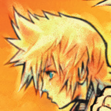 Blake Dev
