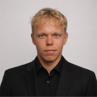 Riku Lauttia